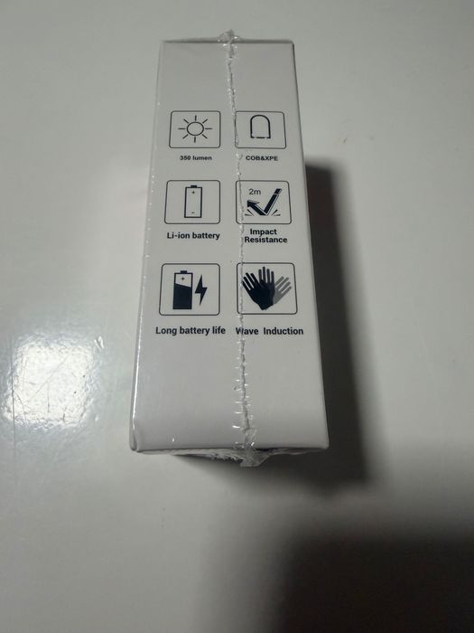 Челник за глава!