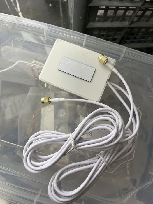 Штырь антенны GSM 4G 3G WIFI IoT