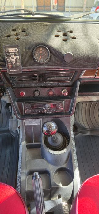 Vaz 2106 Sotiladi