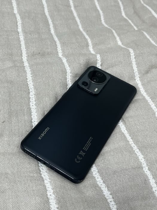 Mi 13 lite обмен/продажа