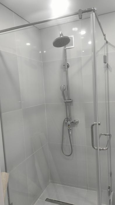 Продам 2 комн квартиру