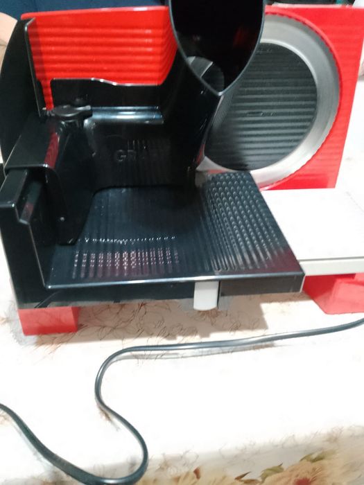 Espressor cafea , feliator