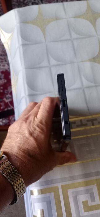 Продам Мобилу Infinix