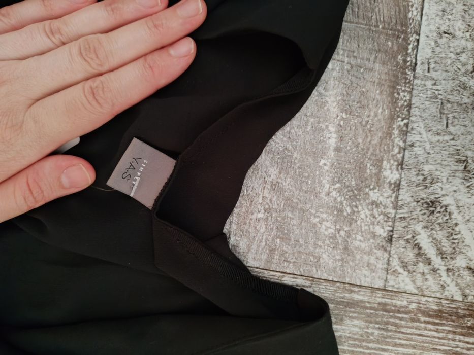 Оригинални дамски дрехи