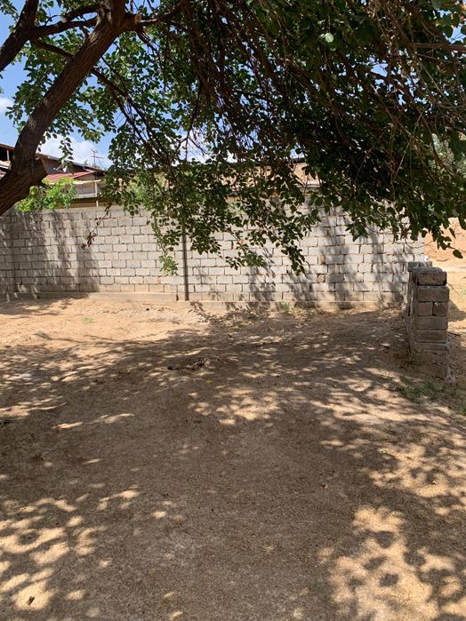 Yer sotiladi tayor joy quruchi okalarimz uchun