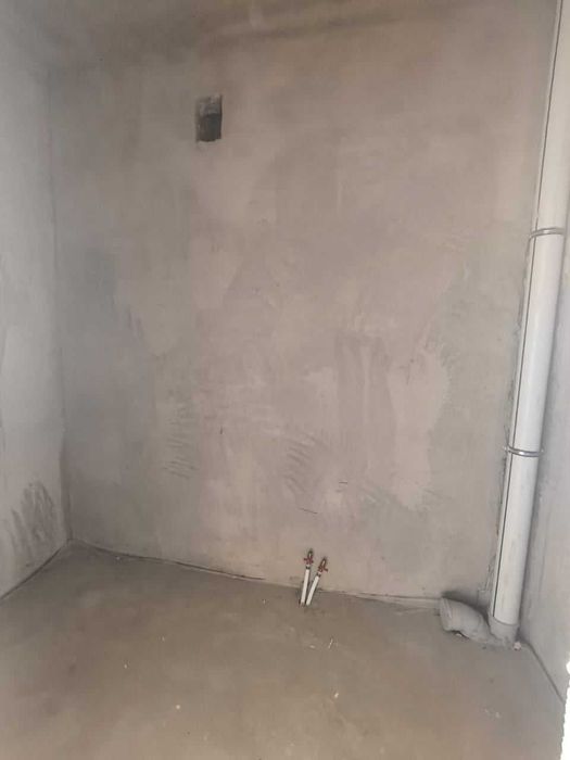 Продажа 1к квартира