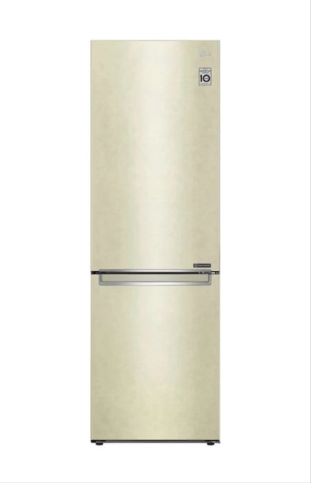 Продам Холодильник lg,в состоянии нового