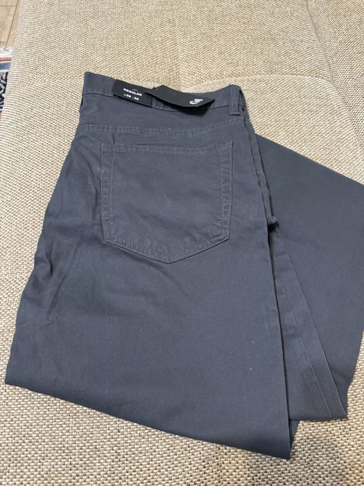 Брюки из Германии, бренд C&А original