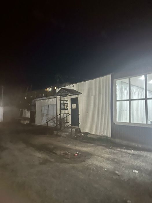 Пятый базар маясова 46а