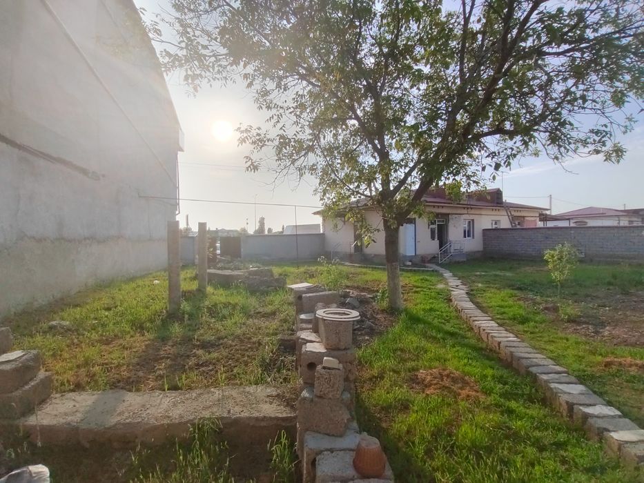 Срочно Продаётся