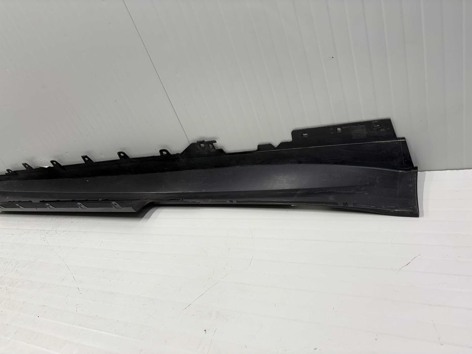 Ляв праг БМВ М4 Ф82 Ф83 BMW M4 F82 F83