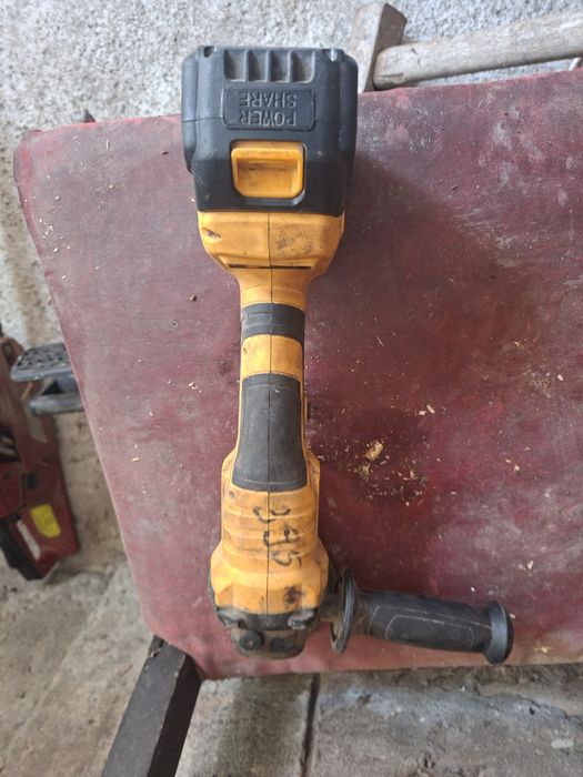 Flex drujba si șoricel