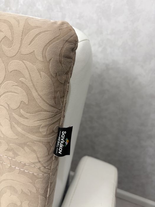 Продам диван книжка