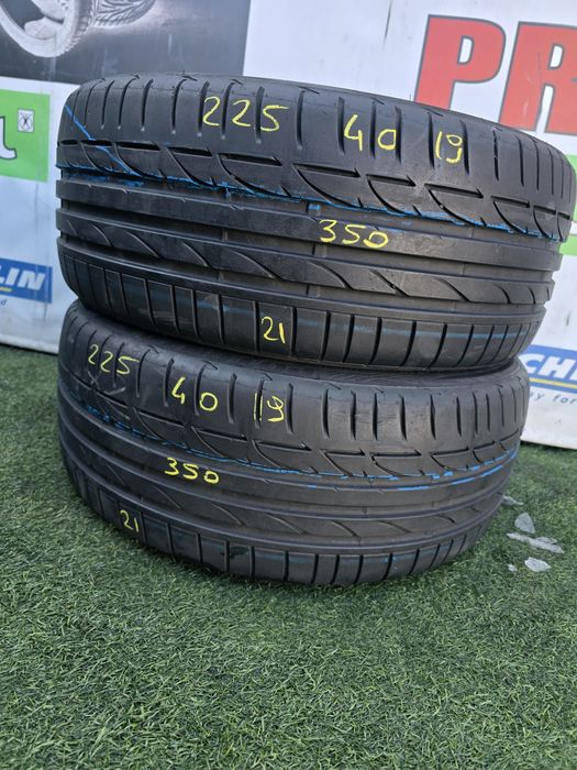 225.40.19 bridgestone