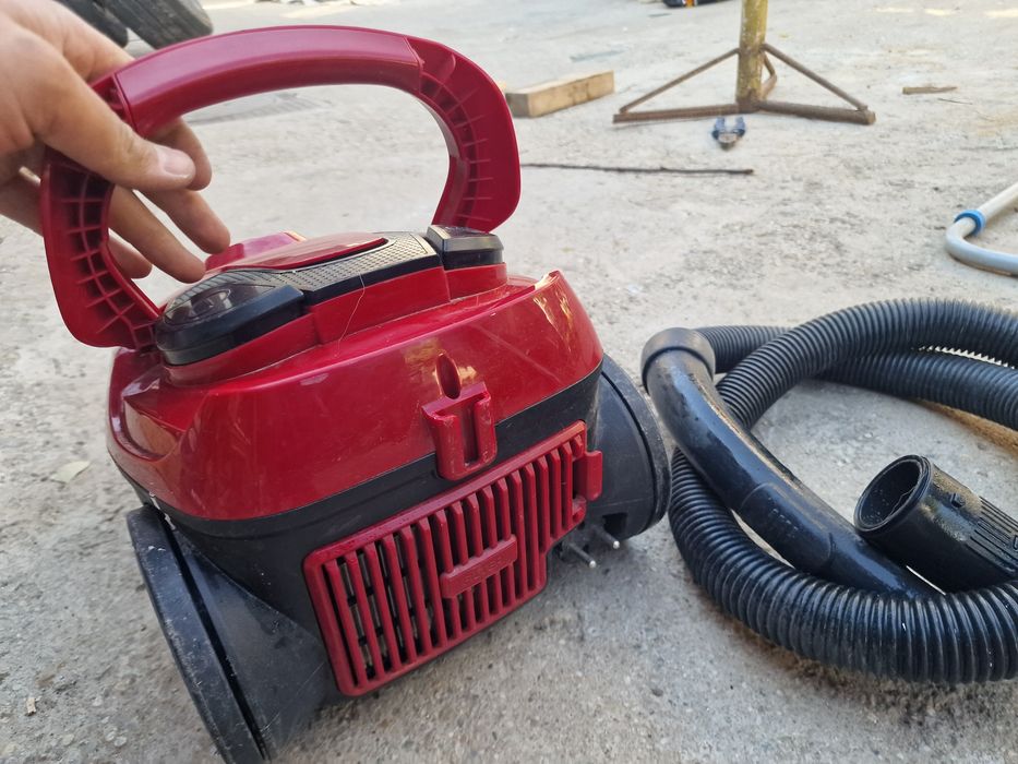 Aspirator Hoover 700w DirtDevil 1200w BlueSky 700w Albatros 850w Perfe