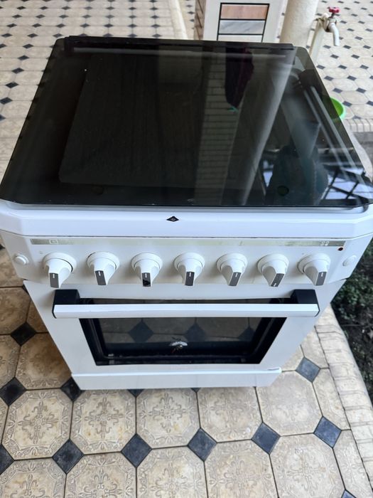 Срочно срочно продается газ плита