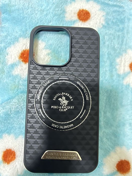 Iphone 13 pro uchun chehollar sotiladi