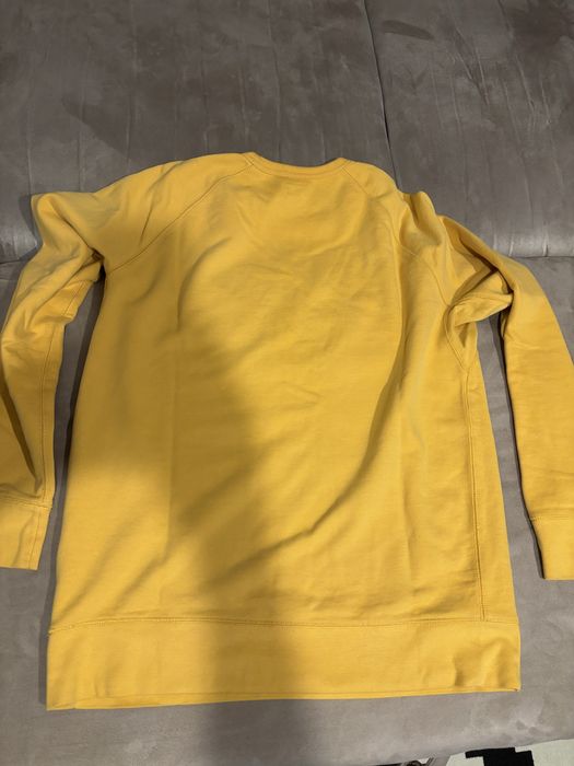 Bluza Levi’s M barbati