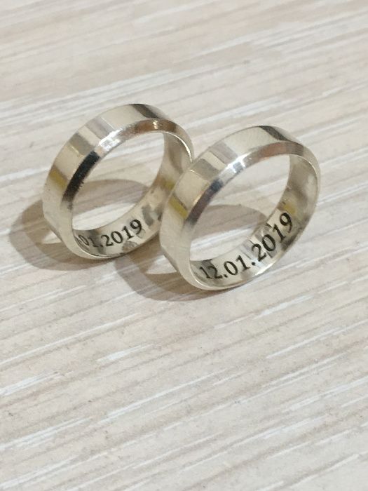 Лазерная гравировка в Астане