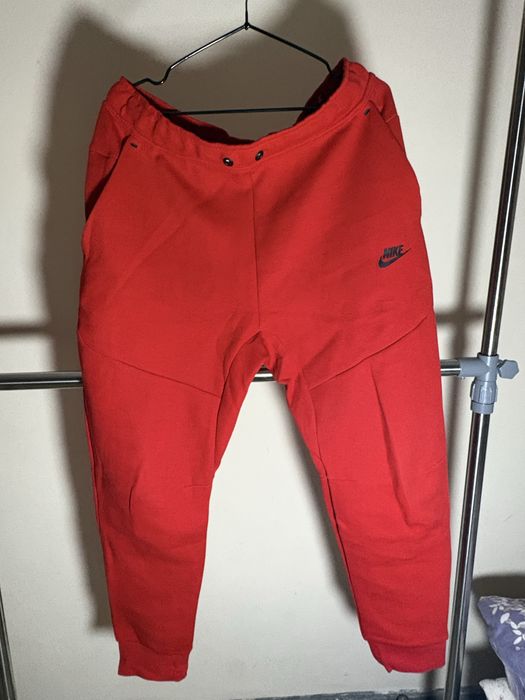 Легкая одежда  , по приятной цене