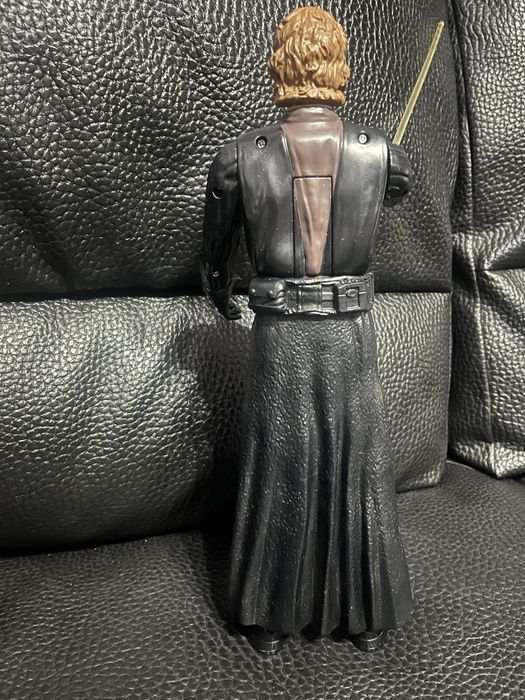 Фигурка Дарт Вейдар междузвездни войни