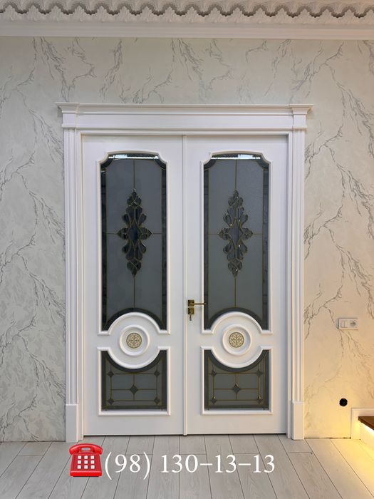 Mdf eshiklar arzon narxlarda