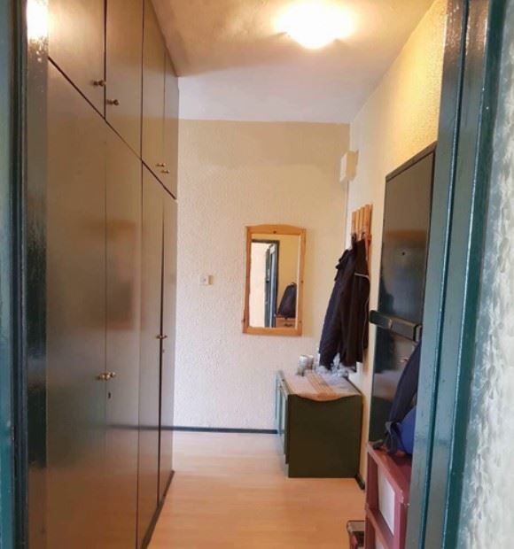 Дава се под наем Двустаен апартамент в София, Стрелбище - 55 кв.м за 498.27 € - Снимка #6