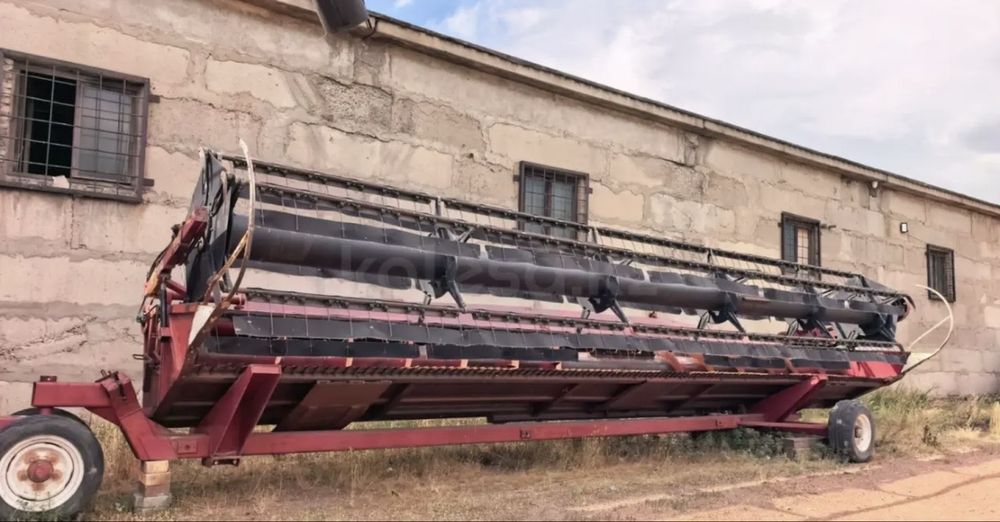 Продается Essil 760