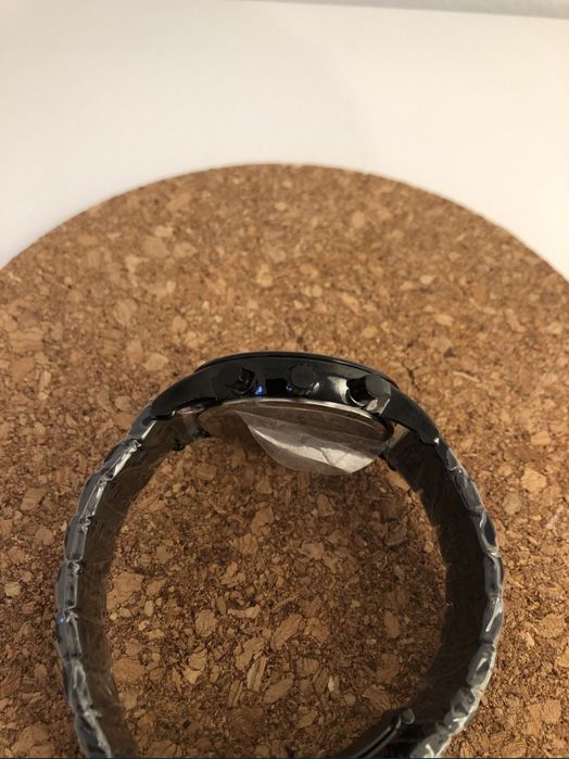 Часы Emporio Armani