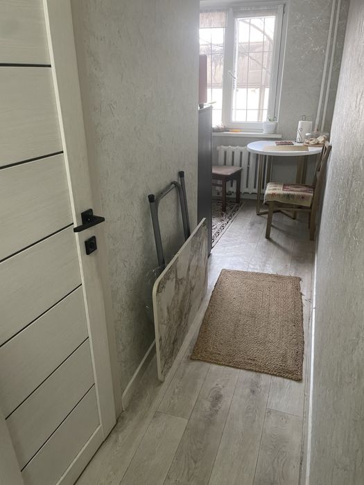 Срочно продам 2комн в микрах