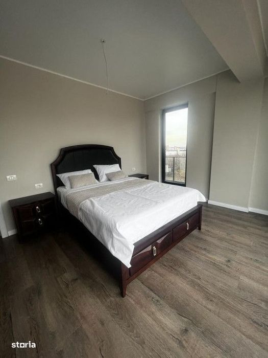 Apartament 2 camere /Mamaia NORD/O.B.A — fotografia 3
