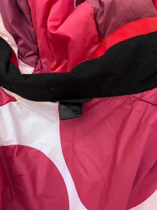 Geacă   SKI SCHOFFL   baieti 176 cm - ski