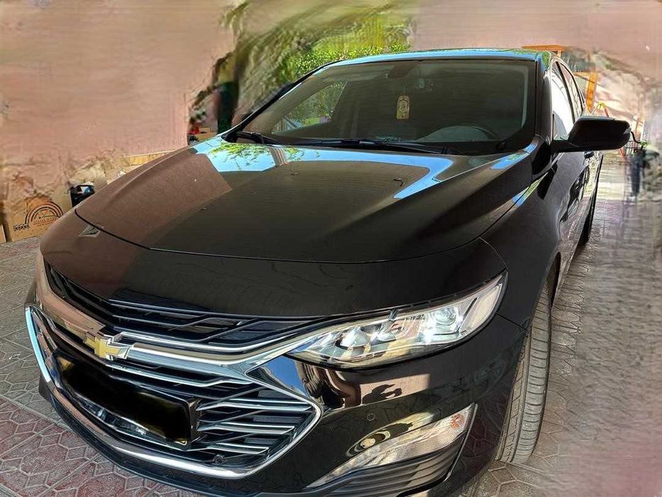 Малибу Премьер сотилади. Malibu Premier sotiladi.