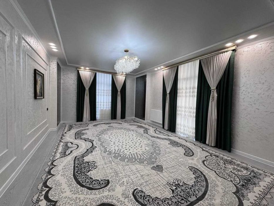 2 хона килинган 4 кават янги лифтлик дом, бухара сити, аура