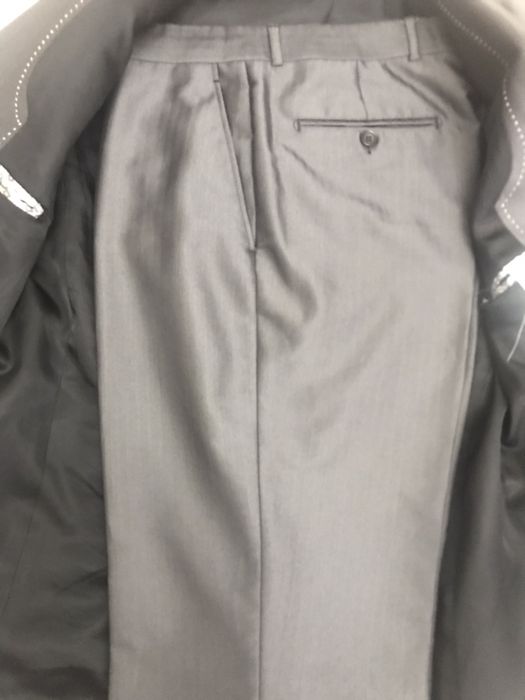 Костюм Италия