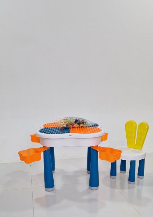 Болалар стулчаси Детский стульчик для детей Arzon Narxda Rassrochka