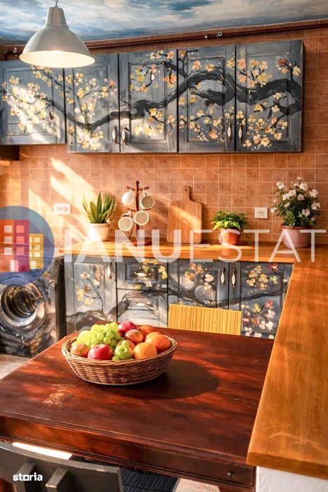 Berceni 10` Metrou Constantin Brancoveanu Parc Nou Centrala Parcare