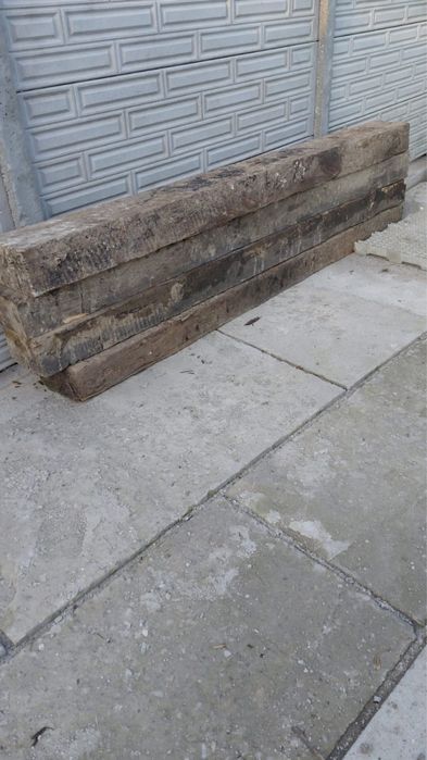 Шапал шпалы шпалы