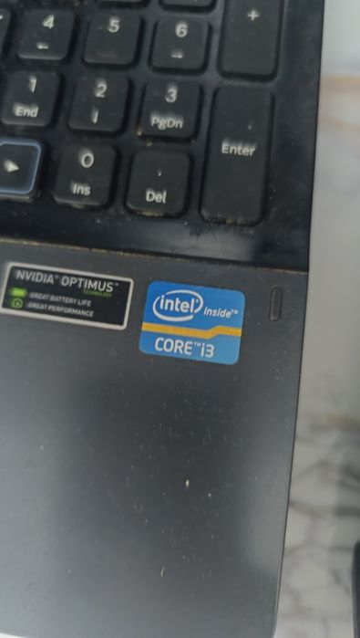 Продам ноутбук Самсунг