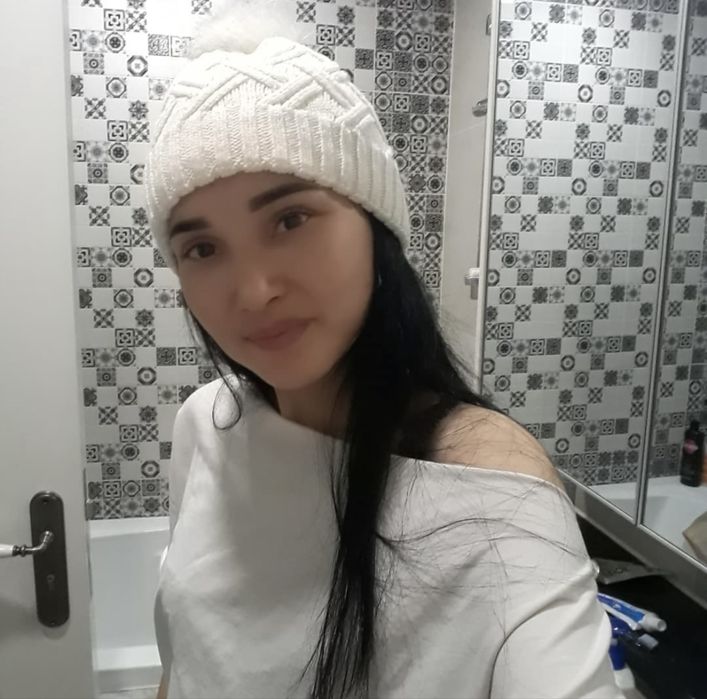 Парение с веником пилинг скраб