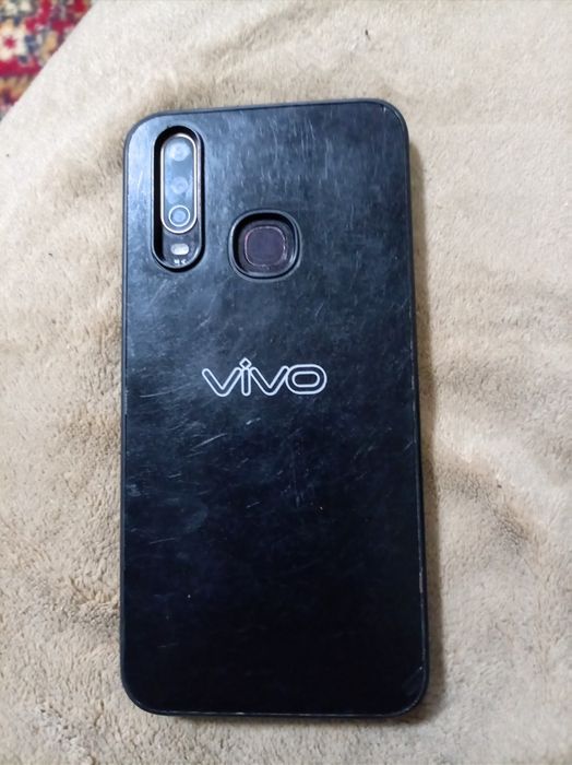 Продам VIVO 1904