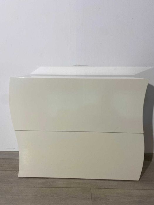 Pantofar; Dulap Hol Încălțăminte; Comodă