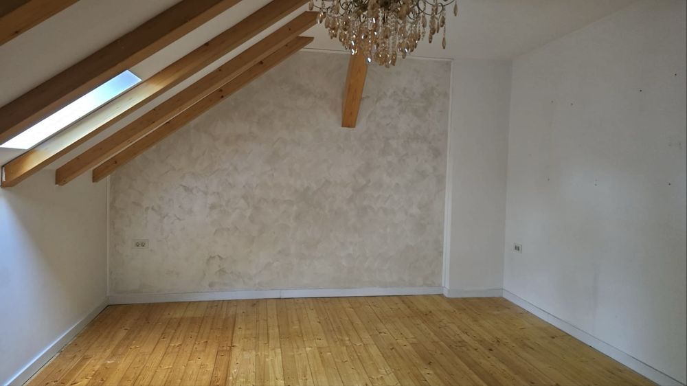 De Inchiriat  CASA / SPATIU Comercial Ultracentral 170mp