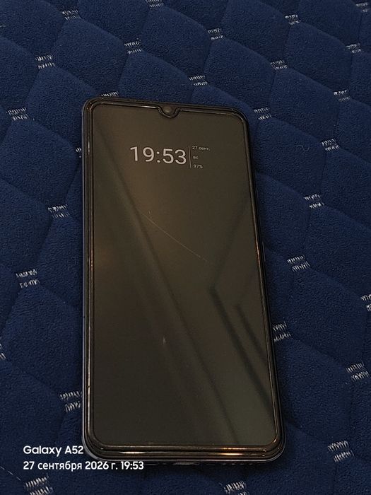 Продам или обмен Vivo v23e
