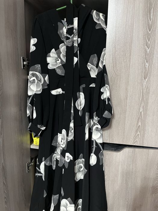 Көйлек сатылады 5мың