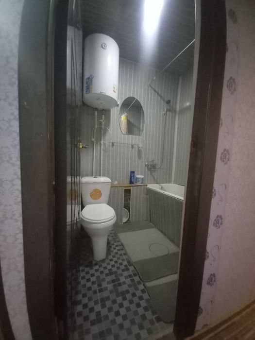 Срочно Продаётся дом 2 ком