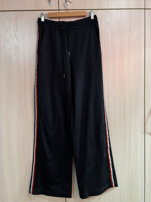 Спортивные штаны женские