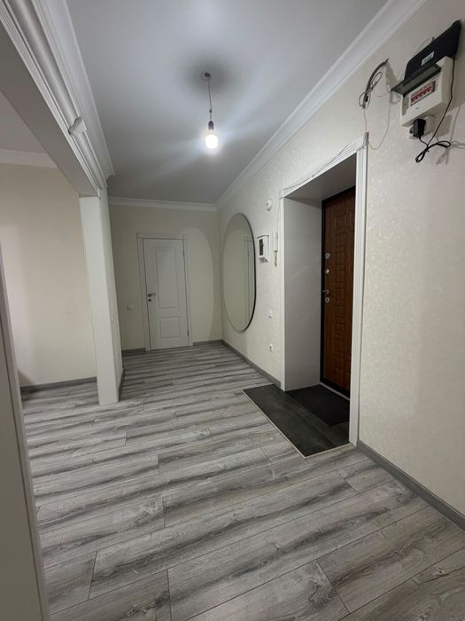 Срочно продам 2комнатную квартиру