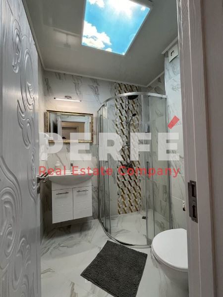 Дава се под наем Двустаен апартамент в Бургас, Сарафово - 56 кв.м за 510 € - Снимка #6