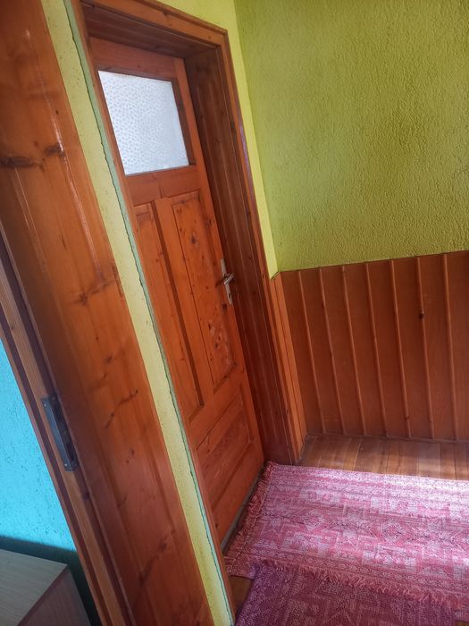 Продава се Къща в Велинград - 200 кв.м за 900 €/кв.м - Снимка #6